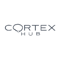 Cortex logo